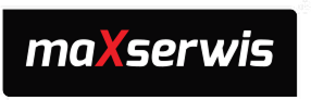 MaXserwis